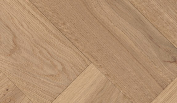 TER%20HÜRNE%20Herringbone%20Collection%20Eiche%20Vlieland%201101312528%20Detail%20Room%20up.jpg