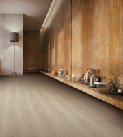 Vorschau: GERFLOR%20Creation%2055%20Dry%20Back%20Charming%20Oak%20Beige%201278%20Raumbild%20Room%20Up.jpg