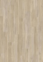 Vorschau: GERFLOR%20Creation%2055%20Solid%20Clic%20Swiss%20Oak%20Beige%200848%20Room%20Up.jpg