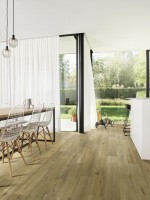 Vorschau: GERFLOR%20Supreme%20Tasmanian%20Oak%20667M%20Room%20Up%20Raumbild_1.jpg