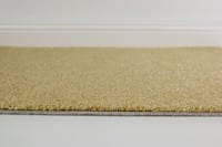 Vorschau: Satino Pissarro 52 ITC - Teppichboden Velours