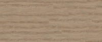 Vorschau: Clay Calm Oak - Wineo 800 Wood XL Vinyl Planke zum Klicken