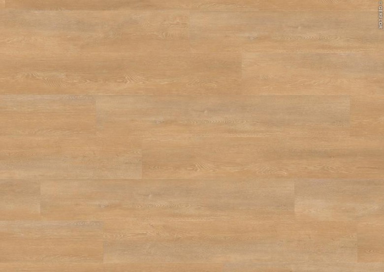 GERFLOR%20RIGID%20Lock%2030%20Jive%20blond%2036270976%20Room%20Up.jpg