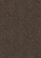 WICANDERS%20Stone%20Essence%20Concrete%20Corten%20D89F001%20Room%20Up.JPG