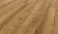 Vorschau: TER%20HÜRNE%20Soya%20Design%20Vinylboden%202%20Wood%20Edition%20Solid%20Lange%20LHD%20Eiche%20Doha%201101290012%20Perspektive%20Room%20up.jpg