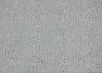 LANO%20Patina%20860%20%20Room%20Up_1.jpg