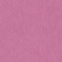 Vorschau: Zartes Pink - Rasch Papier Kindertapete