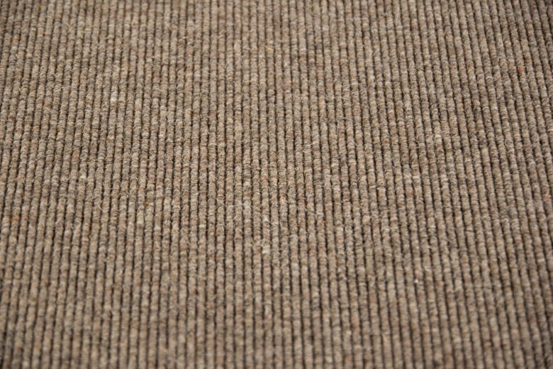 Bentzon Bizon 2918 - gewebter Teppichboden