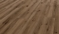 Vorschau: TER%20HÜRNE%20Soya%20Design%20Vinylboden%201%20Wood%20Edition%20Perform%20Lange%20LHD%20Eiche%20Cairo%201101240412%20Room%20Up%20Perspektive.jpg
