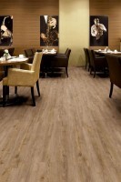 Vorschau: PROJECT%20FLOORS%20Floors@work%2055%20PW%203150%20Raumbild%20Room%20Up.JPG