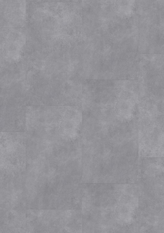 GERFLOR%20Virtuo%2055%20Rigid%20Latina%20Pearl%2039070994%20Room%20Up.jpg GERFLOR%20Virtuo%2055%20Rigid%20Latina%20Pearl%2039070994%20Room%20Up.jpg