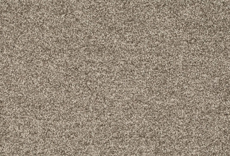 JOKA%20Format%2025%20%20Linux%20Farbe%2038%204m%20Breite%20Room%20up.jpg JOKA%20Format%2025%20%20Linux%20Farbe%2038%204m%20Breite%20Room%20up.jpg