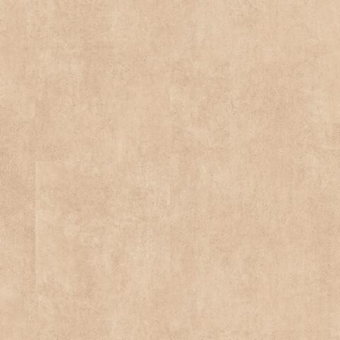 TARKETT%20iD%20Inspiration%2055%20Naturals%20Belgian%20Stone%20Dune%2024522036%20Room%20Up.JPG