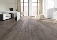 Vorschau: JOKA%20Design%20555%205528%20Wormy%20Grey%20Fir%20Raumbild%20Room%20Up.JPG