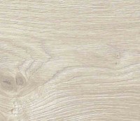 Vorschau: Ziro%20vinylan%20plus%20kf%20Atlaszeder%20Kalmar%20026044802%20Detail%20Room%20up.jpg