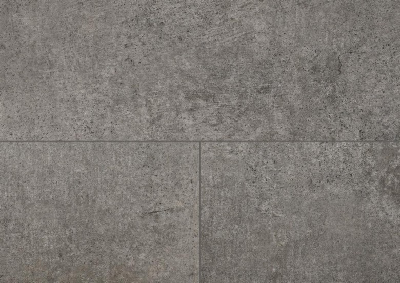WINEO%20600%20stone%20XL%20DB205W6%20SoHoFactory%20Detail%20Room%20Up.JPG