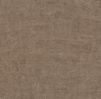 VORWERK%20Teppich%20Superior%201064%20Lyrica%207G73%204m%20Breite%20Room%20Up.JPG