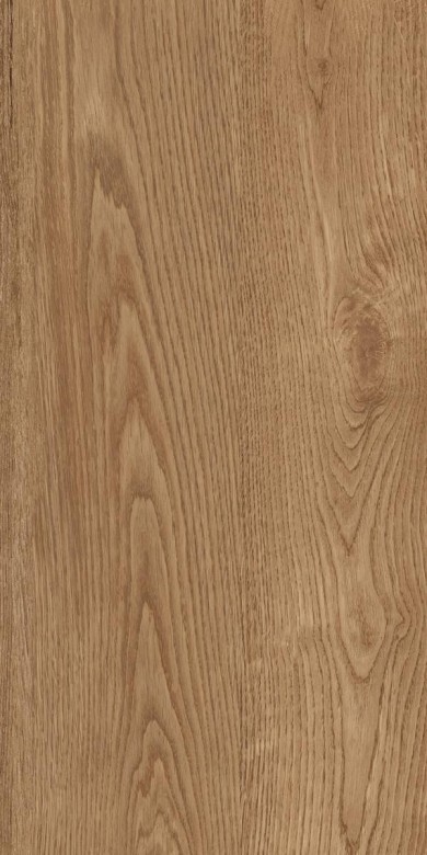 GERFLOR%20Creation%2030%20Solid%20Clic%20Oak%20Fantasy%20Honey%201296%20Detail%20Room%20Up.jpg