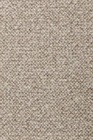 CREATUFT%20London%2016%20Room%20Up_1.jpg