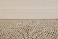 Vorschau: Bentzon Dover 095013 Creme - gewebter Teppichboden