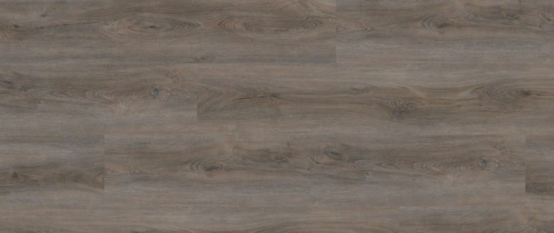 WINEO 400 wood XL zum Klicken - Valour Oak Smokey - DLC00133