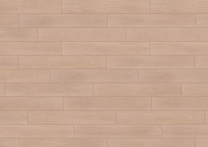 WINEO%201000%20wood%20XL%20Calm%20Oak%20Shell%20PL306R%20Room%20Up.JPG