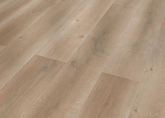 CLASSEN%20Lifestyle%20Padru%2056166%20Perspektive%20Room%20Up.JPG CLASSEN%20Lifestyle%20Padru%2056166%20Perspektive%20Room%20Up.JPG
