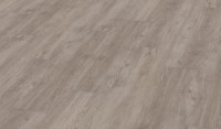 Vorschau: TER%20HÜRNE%20Soya%20Design%20Vinylboden%201%20Wood%20Edition%20Perform%20LHD%20Eiche%20Oslo%201101240202%20Room%20Up%20Perspektive.jpg
