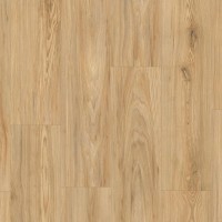 TARKETT%20iD%20Click%20Ultimate%2070%20The%20Naturals%20Brushed%20Elm%20Brown%20260011042%20Room%20up.JPG