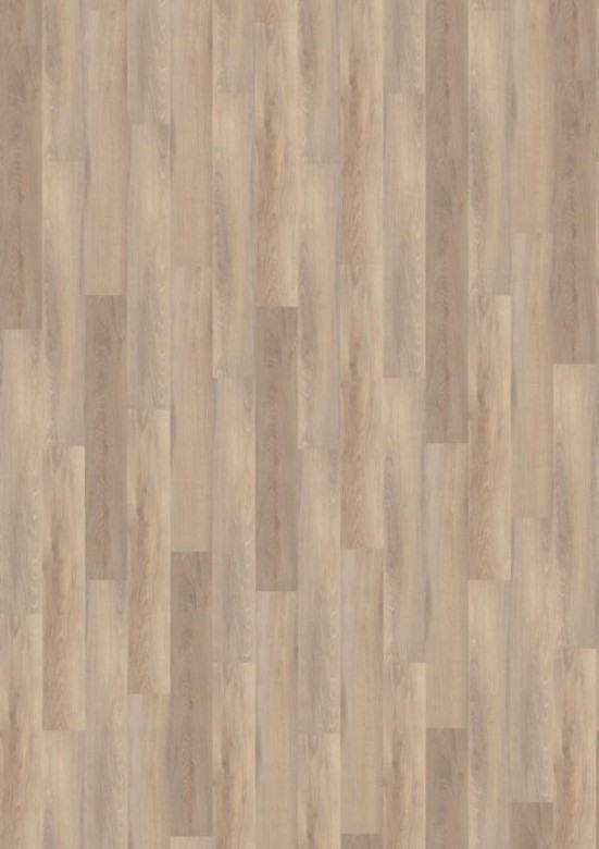 WINEO%20400%20wood%20L%20Vibrant%20Oak%20Beige%20zum%20Kleben%20DB282WL%20Room%20Up.JPG