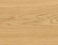 Vorschau: HARO%20Multivo%20Eiche%20Elegant%20544593%20Detail%20Room%20up.jpg