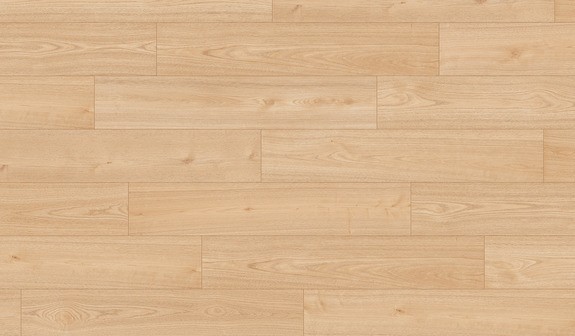 TER%20HÜRNE%20Avatara%20Classic%20Edition%20Perform%20Kastanie%20Rana%201101250409%20Room%20up.jpg TER%20HÜRNE%20Avatara%20Classic%20Edition%20Perform%20Kastanie%20Rana%201101250409%20Room%20up.jpg