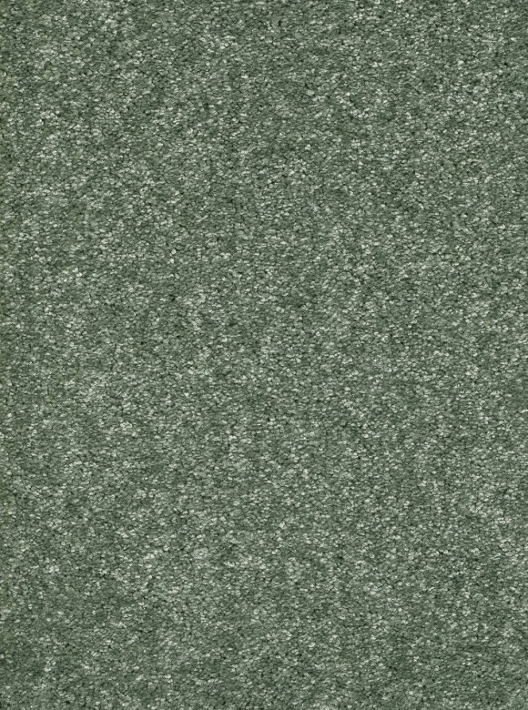 JOKA%20Trend%20026%20%20Luna%20Farbe%2021%205m%20Breite%20Room%20up.jpg JOKA%20Trend%20026%20%20Luna%20Farbe%2021%205m%20Breite%20Room%20up.jpg
