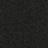 AW Maxima 98 - Teppichboden Associated Weavers Maxima