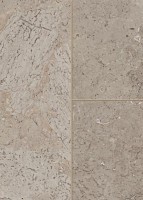 Vorschau: CLASSEN%20ECO.%20Universe%20Briancon%2054658%20Detail%20Room%20Up.JPG