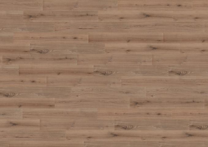 WINEO%201000%20wood%20L%20Strong%20Oak%20Cinnamon%20MLP301R%20%20Multilayer%20Room%20Up.JPG WINEO%201000%20wood%20L%20Strong%20Oak%20Cinnamon%20MLP301R%20%20Multilayer%20Room%20Up.JPG