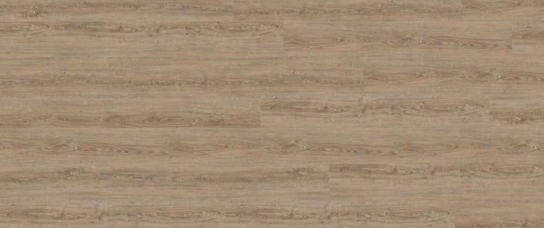 Clay Calm Oak - Wineo 800 Wood XL Vinyl Planke zum Klicken