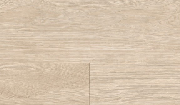 TER%20HÜRNE%20Avatara%20Classic%20Edition%20Pro%20Eiche%20Deimos%201101270103%20Detail%20Room%20up.jpg