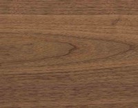 Vorschau: HARO%20Multivo%20Amerik.%20Nussbaum%20544595%20Detail%20Room%20up.jpg