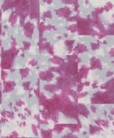 Vorschau: Tierfell Pink - Rasch Vlies - Tapete Tierprint