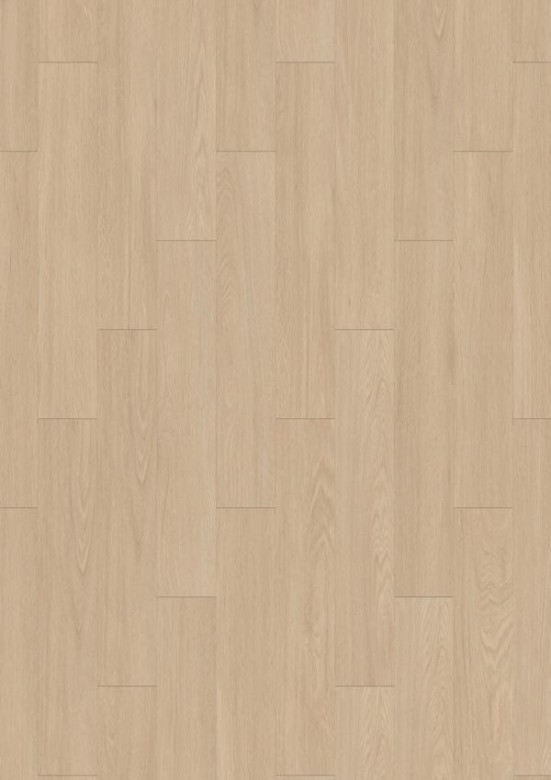 GERFLOR%20Virtuo%2055%20Rigid%20Blomma%20Beige%20(EIR)%2039061460%20Room%20Up.jpg