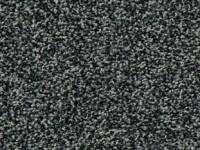 Vorwerk_Superior_1012_5W91_Web.jpg