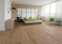 Vorschau: JOKA%20Design%20555%205509%20Spring%20Oak%20Raumbild%20Room%20Up.JPG