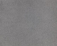 LANO%20Celeste%20850%20Room%20Up_1.jpg