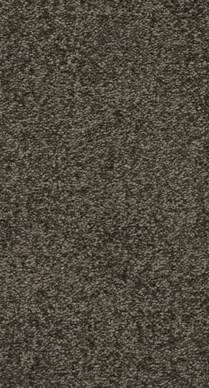 JOKA%20Trend%20026%20Plaza%20Farbe%2094%205m%20Breite%20Room%20up.jpg JOKA%20Trend%20026%20Plaza%20Farbe%2094%205m%20Breite%20Room%20up.jpg