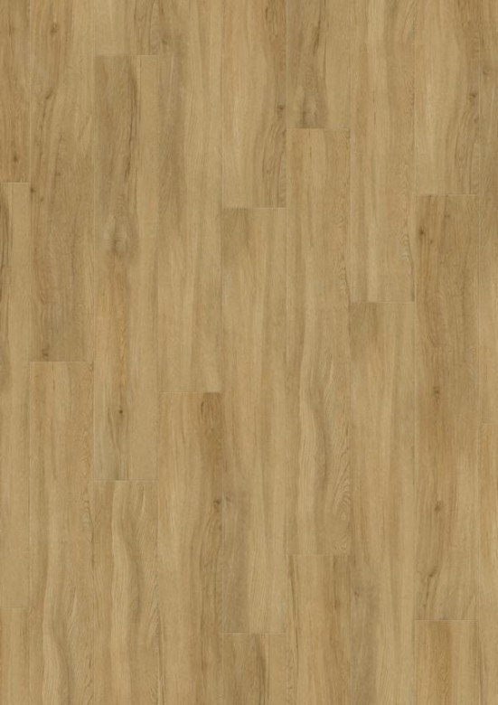 GERFLOR%20Creation%2030%20Solid%20Clic%20Quartet%20Fauve%200859%20Room%20Up.jpg