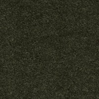 Vorschau: AW%20-%20Associated%20Weavers%20Obsession%2024%20Room%20Up_1.jpg