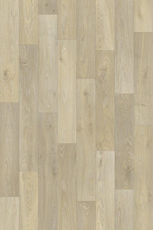 Fumed Oak 160M BIG - PVC-Boden Expoline Big Beauflor