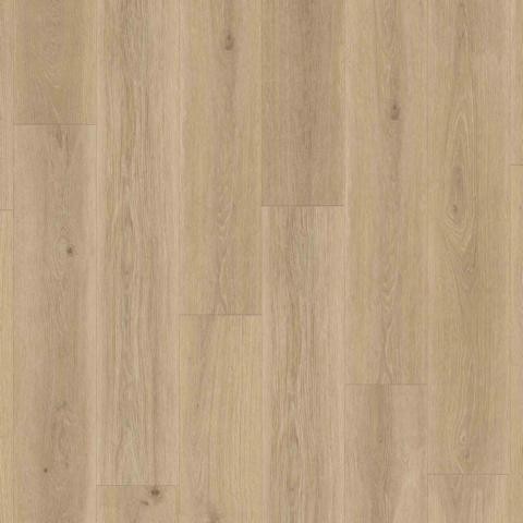 TARKETT%20iD%20Inspration%2055%20Authentics%20Highland%20Oak%20Smoke%2024513089%20Room%20Up.JPG TARKETT%20iD%20Inspration%2055%20Authentics%20Highland%20Oak%20Smoke%2024513089%20Room%20Up.JPG