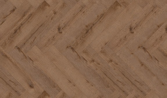 TER%20HÜRNE%20Herringbone%20Edition%20Pro%20Eiche%20Washington%201101240613%20Room%20Up.jpg